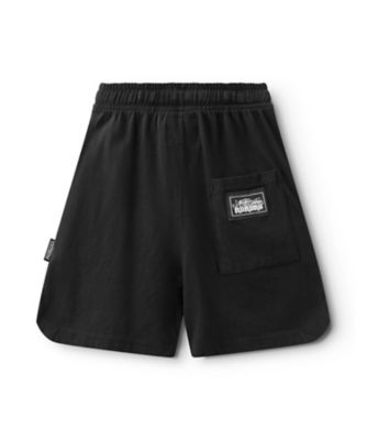 ショートパンツ　ＣＬＯＷＮ　ＬＩＧＨＴ　ＳＨＯＲＴＳ　ＮＵＭＣ１９